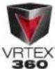 LINCOLN ELECTRIC VRTEX Mobile - WELDING PROCEDURE SPECIFICATION (WPS) - 1