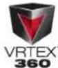 LINCOLN ELECTRIC VRTEX Mobile - WELDING PROCEDURE SPECIFICATION (WPS) - 1