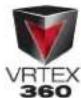 LINCOLN ELECTRIC VRTEX Mobile - WELDING PROCEDURE SPECIFICATION (WPS) - 1