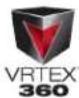 LINCOLN ELECTRIC VRTEX Mobile - WELDING PROCEDURE SPECIFICATION (WPS) - 1
