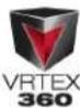 LINCOLN ELECTRIC VRTEX Mobile - WELDING PROCEDURE SPECIFICATION (WPS) - 1