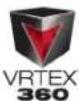 LINCOLN ELECTRIC VRTEX Mobile - WELDING PROCEDURE SPECIFICATION (WPS) - 1