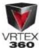 LINCOLN ELECTRIC VRTEX Mobile - WELDING PROCEDURE SPECIFICATION (WPS) - 1
