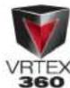 LINCOLN ELECTRIC VRTEX Mobile - WELDING PROCEDURE SPECIFICATION (WPS) - 1