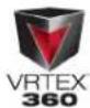 LINCOLN ELECTRIC VRTEX Mobile - WELDING PROCEDURE SPECIFICATION (WPS) - 1