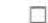 LINCOLN ELECTRIC VRTEX Mobile - WELDING PROCEDURE SPECIFICATION (WPS) - 3