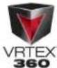 LINCOLN ELECTRIC VRTEX Mobile - WELDING PROCEDURE SPECIFICATION (WPS) - 1