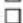 LINCOLN ELECTRIC VRTEX Mobile - JOINT DESIGN USED - 3