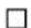 LINCOLN ELECTRIC VRTEX Mobile - JOINT DESIGN USED - 1