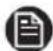 SAMSUNG DV80TA020AH - Installation - 3