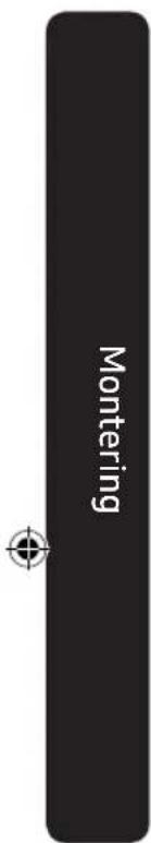 SAMSUNG DV80TA020AH - Montering - 1