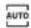 SAMSUNG NV75N567DRA - Auto cook - 2