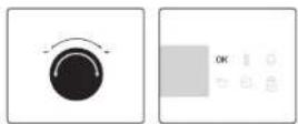 SAMSUNG NV75N567DRA - Dual cook mode - 3