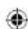 SAMSUNG NV75N567DRA - CAUTION - 1