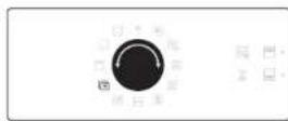 SAMSUNG NV75N567DRA - Special function - 1