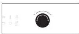 SAMSUNG NV75N567DRA - Common settings - 2