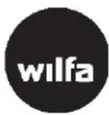 WILFA WDW-516W - VOHVELIEN VALMISTUSOHJE - 1