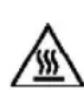 WILFA WDW-516W - WARNING - För att minska risken för brandfara, elstötar eller allvarlig personskada: - 1