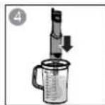 WILFA Essential SM-100FP - PRODUKTOVERSIGT - 5