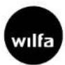 WILFA Essential SM-100FP - PUHDISTUS JA KUNNOSSAPITO - 5