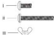 CUISINART COS-330 - Exploded View - 3