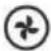 GORENJE GEC6C61BMB - TILBEREDNINGSTEST - 13