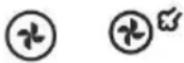 GORENJE GEC6C61BMB - OVNLYS - 6