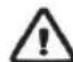 GORENJE GEC6C61BMB - Indstilling af tilberedningstid - 3