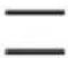 GORENJE GEC6C61BMB - TILBEREDNINGSTEST - 1