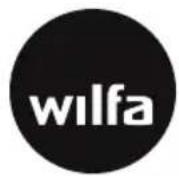 WILFA Narvik 35 V2 - KIERRÄTYS - 2