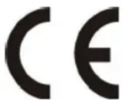 CE