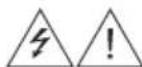 GRAM DS 4100 - 2,5. ELEKTRISK TILSLUTNING - 4