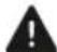 GRAM DS 4100 - Spulearme - 2