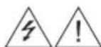 GRAM DS 4100 - 2,5. ELEKTRISK TILSLUTNING - 3