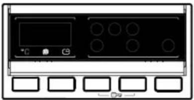 GRAM WD 58116-52 - Anti-allergisk(\*) - 1
