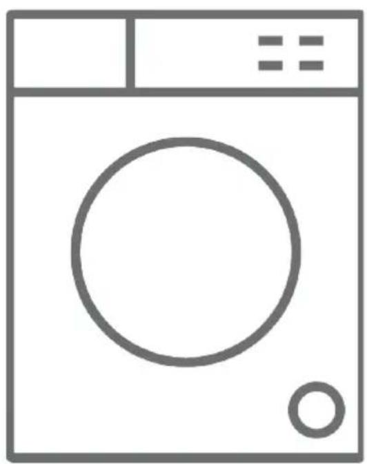 GRAM WD 58116-52 - 1