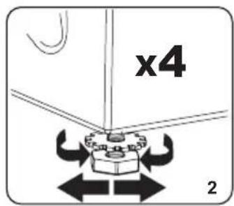 x4 2