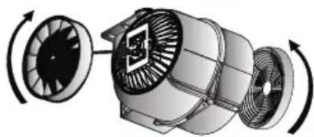 GRAM EFU 503-90 - 8