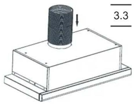 3.3