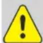 GRAM EFU 503-90 - INNHOLDSFORTEGNELSE - 9