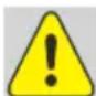 GRAM EFU 503-90 - GUIDELINES CONCERNING THE SAFETY OF USE 6 - 1