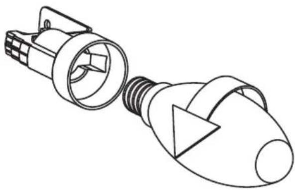 GRAM EFU 503-90 - 12