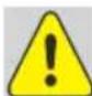 GRAM EFU 503-90 - INNHOLDSFORTEGNELSE - 1
