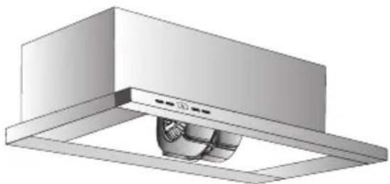 GRAM EFU 503-90 - 7