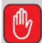 GRAM EFU 503-90 - GUIDELINES CONCERNING THE SAFETY OF USE 6 - 12