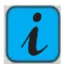 GRAM EFU 503-90 - GUIDELINES CONCERNING THE SAFETY OF USE 6 - 2