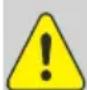 GRAM EFU 503-90 - INNHOLDSFORTEGNELSE - 11