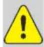 GRAM EFU 503-90 - RETNINGSLINJER FOR TRYGG BRUK - 1