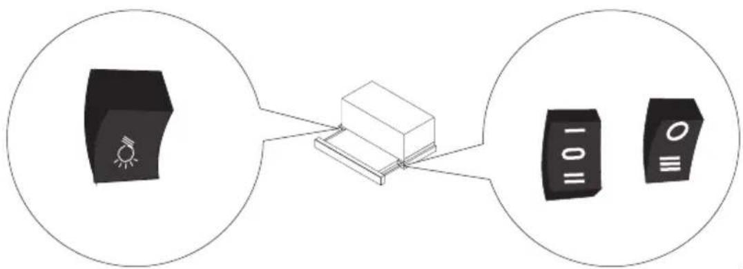 GRAM EFU 503-90 - 4