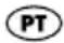 Playtive IAN 322997 - Indicações sobre a garantia e o processamento de serviço - 1